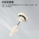 Accesorios de gabinete de baño Toto Agua de agua Totador Limpiador Fregadero Fregadero Desagüe Bloqueo de agua Bloqueo de agua Fugas de agua LDSW601 753 Totón de parada de agua original (nuevo modelo)