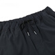 Columbia Columbia Outdoor 23 Frühlings- und Sommer -Männer UPF50 Sonnencreme UV Wasser abstoßend atmungsaktiv