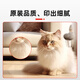 奔图(PANTUM)CTL-355K原装黑色粉盒 适用CP2515DN墨盒CP5155DN CP5165DN打印机墨粉CP2515DN Plus碳粉盒 硒鼓