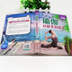 Genuine Yoga from Novice to Master Yoga Books Beginners' Complete Tutorials for Beginners to Lose Weight with Illustrations Yin Yoga Pilates Teaching