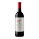 奔富（PENFOLDS）bin系列  澳洲干红酒葡萄酒 西拉赤霞珠 750ml 原瓶进口 聚餐送礼 奔富蔻兰山设拉子赤霞珠 750ml