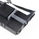 京呈 LQ690K/LQ-680K2色带架适爱普生LQ-680KII LQ675KT LQ106KF LQ690K/LQ-680K2色带架 1支装