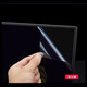 Nifan Redmibook Pro 14/15 2024/2023/22 Protector de pantalla RMA2203 Película de teclado W4220 Película templada Y3519 Película anti-PEPERA BOLSO COMPUTADOR