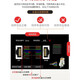 Lutong Engineering Bao IPC9900PLUS + réseau analogique vidéo Monitor Poe Line Breakpoint Pro Network Simulation Monitor Poe Line Breakpoint Pro