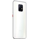 小米（MI）红米Redmi 10X 5G 天玑820 4800万流光相机 安卓二手手机 星露白 6GB+128GB 95新