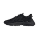 三叶草（Adidas）OZWEEGO黑武士 休闲复古老爹鞋跑步鞋 EE6999 多色 42码 