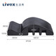 Livex spinal corrector, side bending, shoulder opening, back opening equipment, Pilates equipment, correction yoga equipment, supplies