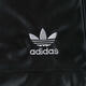 阿迪达斯adidas【滔搏运动】三叶草女子CS BB SHORTS短裤 IT9767 XS