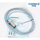 科瑞接近开关DW-AD-623-M30 AS-623-M30-120AD-624-M30传感器 DW- DW-AS-703-M8-693(原装)