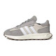 Adidas (adidas) clover Männerschuhe Neue Frühlingsretropie E5 Sportschuhe Ins Trendy Fashion Polishing lässige Laufschuhe GY9922 40,5 (250 mm)