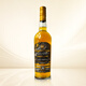 Ogilhinn Nessia Global Limited Loch Lomain Imported 30-Year-Old Single Grain Sherry Whiskey Gift 2 Bottles