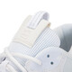 耐克（Nike）官方跑步鞋女鞋 新款Air Max 90气垫缓震运动鞋户外透气休闲鞋 DM9922-101/后置气垫 36.5