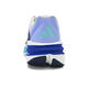 adidas adidas [大大大] men's ADISTAR 3 M NEW YORK running shoes ID6169 42