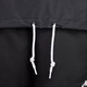 Nike (Nike) Jacke Herren Herbst New Woven Kapuze Windproof Komfortable atmungsaktiv