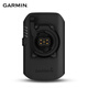 Garmin Edge Fahrradcode Messgerät Lange Akkulaufzeit Mobiler Stromadapter -Code -Messgerät 540/840/1040 usw.