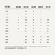 Uras medium and high intensity sports bra for women underwear for women without steel rings, beautiful back bra cool style - quiet gray M