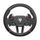 Thrustmaster T598P second generation DAD direct drive F1 racing simulator electromagnetic shaft drive game steering wheel supports PS4/PS5/PC computer F1 Assetto Corsa Horizon 5