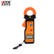 
Victor Instrument (VICTOR) VC690 Flexible Ammeter Clamped Digital Leakage Current VC140A Standard