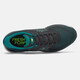 新百伦NEW BALANCE Fresh Foam 880v10 透气缓震 男士跑步鞋 休闲运动鞋 墨绿  42.5/US9