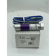 
Honeywell C7027A1049 UV flame detector UV UV probe C7027A104 A1049