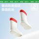 kocotreekk tree children's rain boots non-slip waterproof shoes for boys and girls baby rain boots for children to go to school super light