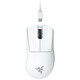 Razer Viper V3 Pro Professional Edition Wireless 2.4G E-Sports Gaming Lightweight Mouse Ergonomic Back Increased Chicken Mouse Lightweight About 64 Grams Wireless Mouse Viper V3 Pro - White