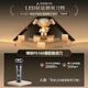 Feike Borui Electric Shaver Men's Shaver Whole Body Washable Fast Charging Car Beard Cutter Portable Shaver Shaver Birthday Gift for Boyfriend Borui PS166
