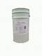25/SS-25 Electrical Equipment Charged Cleaning Agent