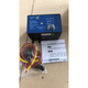 XMSJ Automatischer Zünder AIC06-A-1AIC06-C-1AIC06-B-1-A-0-S AIC06-C-1 ist mit 1049 ausgestattet