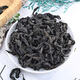 Eucommia Ulmoides Leaf Tea, новый продукт в Чжанджиаджи, Хунань, Eucommia ulmoides Leaf Leaf Eucmia Ulmoides Leaf, пропитанные в воде, можно использовать с розами, гипсом, синим, зеленым и Robu Erma, 500G.