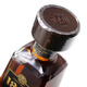 Haoshuai Happy Tequila 1800 Klassiker Tequila Mexikanische Originalflasche importiert ausländische Wein Tequila Wein Mischungsbasi