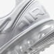 Nike (Nike) Herrenschuhe Air Max 2013 Luftpolsterpolsterung Herren-Laufschuhe täglich bequeme Fitness Sport Casual Schuhe weiße HF4884-100 45.5