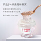 小仙炖鲜炖燕窝礼盒礼品卡70g 孕妇滋补送长辈  即食燕窝 生日礼物 周卡70g*7瓶-干燕窝≥3.5g/瓶