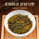 Junshang Phoenix одно песня утиного дерьма 2025 Новый чай Chazhou wukun oolong Чай Сильный аромат одиночный туалет от чая [вкус пищи] 500G*1 сумка Phoenix утка с одним песнем 2025 Новый чай Chazhou wukun Duck Dift 2025 Новый чай.