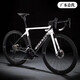GUSTO RANGER EVO carbon fiber disc brake electric transformer air cycling bicycle fleet gold Please contact customer service to confirm more sizes Electric transformer 7170 carbon wheel carbon handle