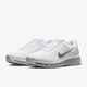 Nike (Nike) Comprador Air Max 2013 Spring and Summer Breathable Men's Full Palm Air Cushion Anti-Slip Cushioning Casual Running Shoes HF4884-100 41