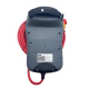 Robot DSQC679 3HAC028357-001 DSQC679 Unterrichtsgerät Brandneue