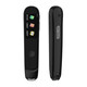 
EBay WiFi point reading pen intelligent AI early education robot picture book reading synchronized primary school textbook Chinese English A6A832G64G easy point smart point reading pen eBay scan reading pen q3 English universal universal dictionary pen eBay spot sweeping pen Q3s/64G