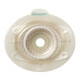 Coloplast Shengshu Mio Châssis de stomie à deux pièces 16921/16961 Châssis de stomie micro-convex de type Snap-Convex [5 pièces / boîte] Shengshu Mio Deep Convex Châssis 16961