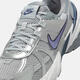 耐克（NIKE）V2K Run 男子运动鞋 HJ4497-002 42