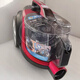 Philips Vacuum Comleder FC9735 Homemesheld Мощная высокая мощность.