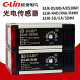 
Photoelectric switch E3JK-DS30D/DS30M1/R4D/5A/5DM1 opposing diffuse reflection sensor E3JKDS30M1 12240VDC/AC AC DC