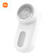 Mijia Xiaomi Hair Ball Trimmer, Hair Ball Remover, Shaving Ball Remover, Fall and Winter Hair Sticker, Clothes Pilling, Rechargeable Household MQXJQ01KL