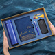 
Jiaranheng Guoteng Laptop Gift Box Set Thermal Cup Power Bank Notepad High-end Business Gift Customer Souvenir Graduation Gifts Gifts Gifts Gifts Gifts Gifts Gifts Gifts Gifts Gifts Gifts Gifts Gifts Gifts Gifts Gifts Gifts Gifts Gifts Gifts Gifts Gifts Gifts Gifts Gifts Gifts Gifts Gifts Gifts Gifts Gifts Gifts Gifts Gifts Gifts Gifts Gifts Gifts Gifts Gifts Gifts Gifts Gifts Gifts Gifts Gifts Gifts Gifts Gifts Gifts Gifts Gifts Gifts Gifts Gifts Gifts Gifts Gifts Gifts Gifts Gifts Gifts Gifts Gifts Gifts Gifts Gifts Gifts Gifts Gifts Gifts Gifts Gi