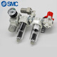 SMC-Filter AC20-DNM1479 Filterelementzubehör Special für Drei-Koordinaten-Messungsinstrumentöl- und Wasserabscheider AC20-DNM1479