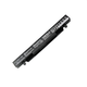适用华硕ASUS ZX50J ZX50JX4200 ZX50JX4720 A41N1424笔记本电池 2950MAH