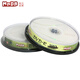 Mingda Golden Disc (MNDA) DVD-R disc/burning disc Jiangnan Water Town Series 16-speed 10-piece barrel blank disc