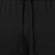 
Adidas (adidas) pants men's pants 2025 summer men's casual trousers plus velvet warm trousers jogging sports pants men GK9273/knit straight M