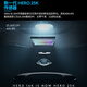 Logitech (G) G502 HERO Master Gaming Mouse Wired Mouse Esports Machinery Chicken Eater APEX G502 HERO