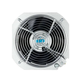 Lepu丨Fan filter fan F2E-260B-230